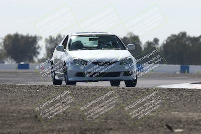 media/Apr-12-2025-Doghouse Garage (Sat) [[1d917ba261]]/InterLow/Turn 7/